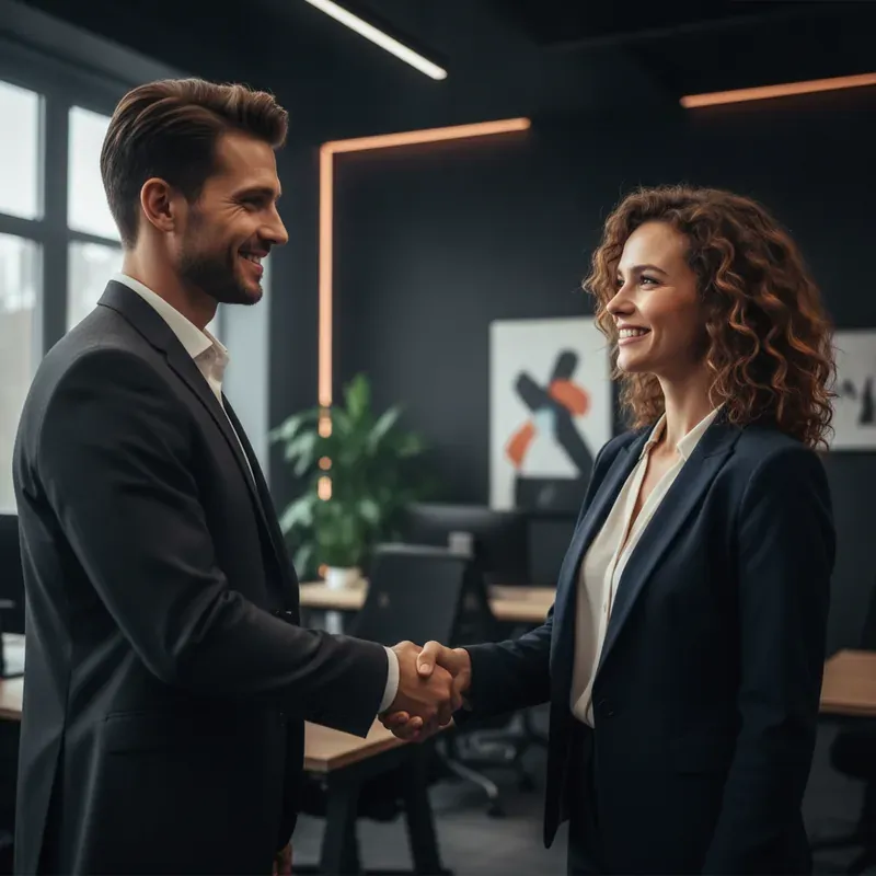 Costs are named upfront - Mulquick Costs are named upfront | Mulquick