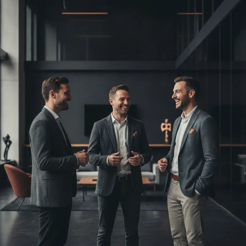 Mulquick: Your capital, protected by design Your capital, protected by design, Mulquick